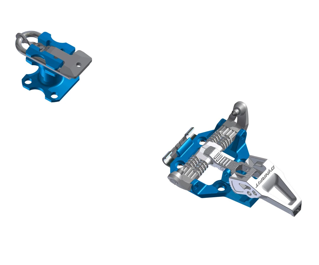 Discount 💯 DYNAFIT TLT Expedition Bindings ✨ 3 DYNAFIT TLT Expedition Bindings