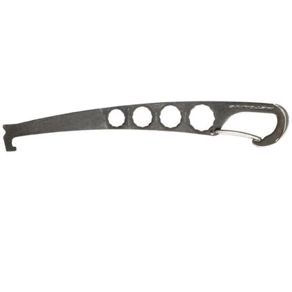 Promo 🎁 Metolius Torque Nut Tool 🥰 3 Metolius Torque Nut Tool