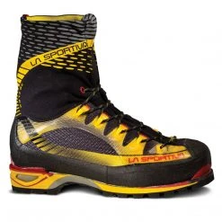 Mountaineering Boots La Sportiva Trango Ice Cube GTX