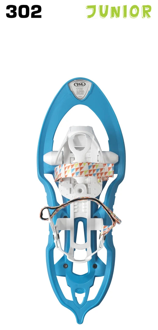 Buy 🎁 TSL Kids' 302 Freeze Snowshoes ⭐ 3 TSL Kids' 302 Freeze Snowshoes