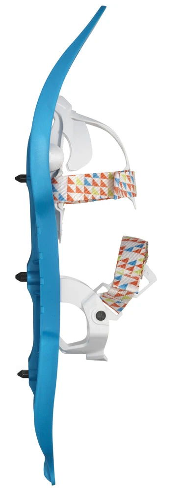 Buy 🎁 TSL Kids' 302 Freeze Snowshoes ⭐ 4 TSL Kids' 302 Freeze Snowshoes