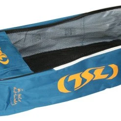 Buy 🎁 TSL Kids' 302 Freeze Snowshoes ⭐ 7 TSL Kids' 302 Freeze Snowshoes