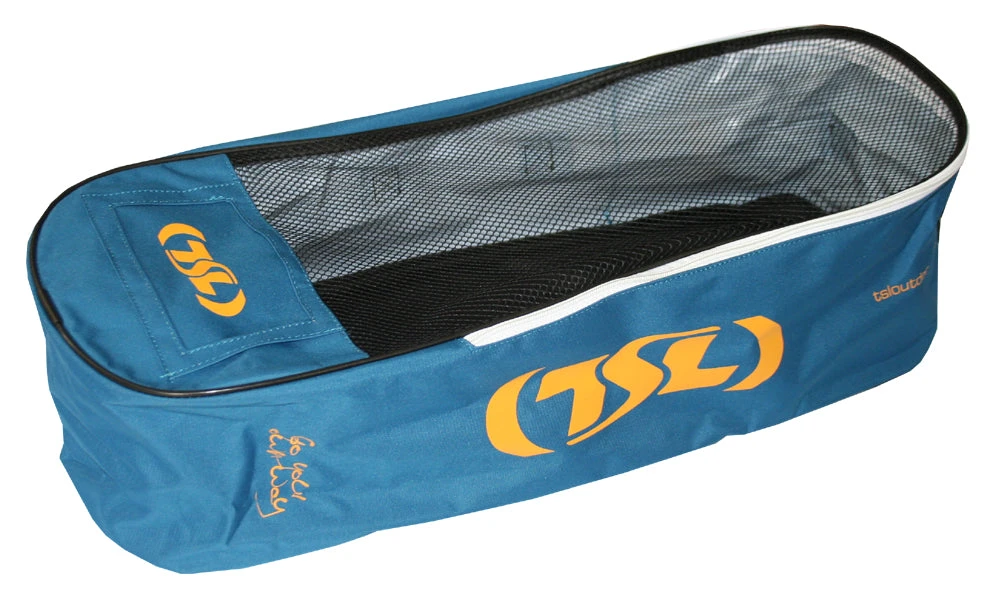 Buy 🎁 TSL Kids' 302 Freeze Snowshoes ⭐ 5 TSL Kids' 302 Freeze Snowshoes