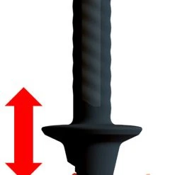 Poles TSL Move Carbon/Alu 2 Adjust