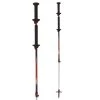 TSL Move Carbon/Alu 2 Swing Poles