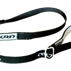 TSL Move Carbon/Alu 2 Swing Poles