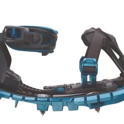 TSL Symbioz Hyperflex Acess Snowshoes Accessories