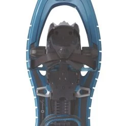 TSL Symbioz Hyperflex Acess Snowshoes Accessories