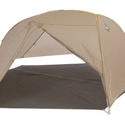 Tents & Shelters Big Agnes Tiger Wall UL2 Bikepack Solution Dye