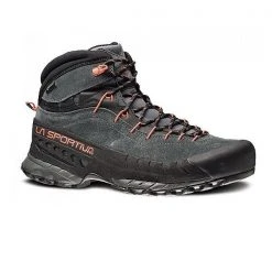 La Sportiva TX4 Mid GTX Men's