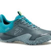 Footwear Tecnica Magma S GTX Women's