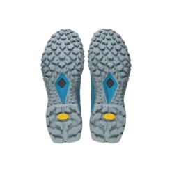 Footwear Tecnica Magma S GTX Women's