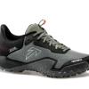 Tecnica Magma S Men's