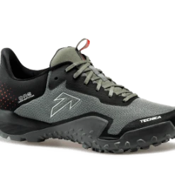 Tecnica Magma S Men's