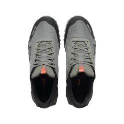 Tecnica Magma S Men's