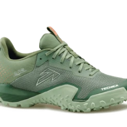 Footwear Tecnica Magma S Women's