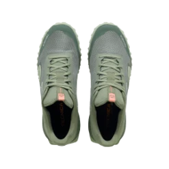 Footwear Tecnica Magma S Women's