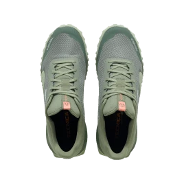 Flash Sale ⭐ Footwear Tecnica Magma S Women's 🤩 4 Footwear Tecnica Magma S Women's