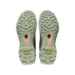 Flash Sale ⭐ Footwear Tecnica Magma S Women's 🤩 7 Footwear Tecnica Magma S Women's