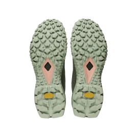 Flash Sale ⭐ Footwear Tecnica Magma S Women's 🤩 5 Footwear Tecnica Magma S Women's