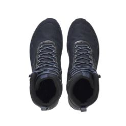 Footwear Tecnica Plasma Mid GTX Men's