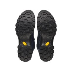 Footwear Tecnica Plasma Mid GTX Men's