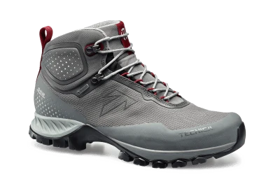 Promo ✨ Tecnica Plasma Mid GTX Women's 👏 3 Tecnica Plasma Mid GTX Women's