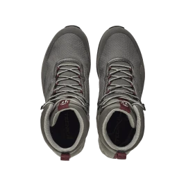 Promo ✨ Tecnica Plasma Mid GTX Women's 👏 4 Tecnica Plasma Mid GTX Women's