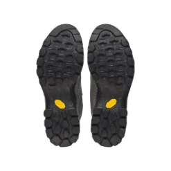 Promo ✨ Tecnica Plasma Mid GTX Women's 👏 7 Tecnica Plasma Mid GTX Women's