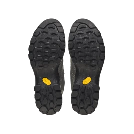 Promo ✨ Tecnica Plasma Mid GTX Women's 👏 5 Tecnica Plasma Mid GTX Women's