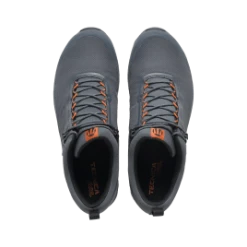 Footwear Tecnica Plasma S GTX Men's