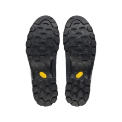 Footwear Tecnica Plasma S GTX Men's