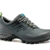 Tecnica Plasma S GTX Women's