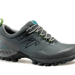 Tecnica Plasma S GTX Women's