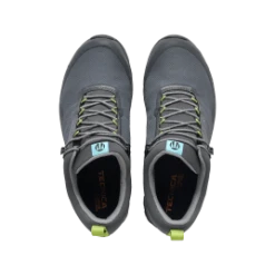 Tecnica Plasma S GTX Women's