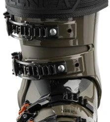 Tecnica Cochise 120 DYN Men's Boots