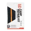GEAR AID Tenacious Tape Camp Repair Kit 1st Aid, Gear Aid & Safety