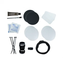 GEAR AID Tenacious Tape Camp Repair Kit 1st Aid, Gear Aid & Safety