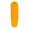 NEMO Tensor Insulated Ultralight Sleeping Pad - Regular Mummy