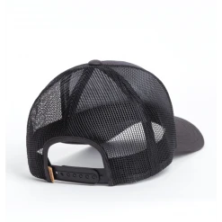 Accessories Tentree Juniper Altitude Hat