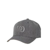 Accessories Tentree Logo Cork Brim Destination Hat