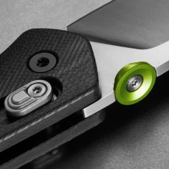 THE JAMES BRAND 1st Aid, Gear Aid & Safety The Carter: Everyday-carry Knife