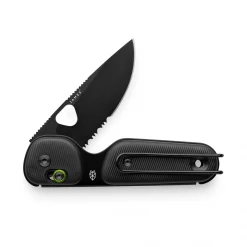 Outlet 🔥 THE JAMES BRAND The Redstone: Outdoor Adventure Knife 1st Aid, Gear Aid & Safety 🔔 14 THE JAMES BRAND The Redstone: Outdoor Adventure Knife 1st Aid, Gear Aid & Safety