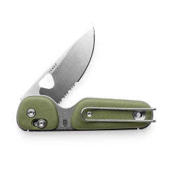 Outlet 🔥 THE JAMES BRAND The Redstone: Outdoor Adventure Knife 1st Aid, Gear Aid & Safety 🔔 15 THE JAMES BRAND The Redstone: Outdoor Adventure Knife 1st Aid, Gear Aid & Safety