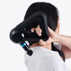 Therabody Theragun Elite