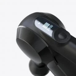 Therabody Theragun Elite