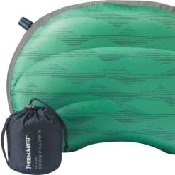 Best Pirce ✔️ Sleep Thermarest Airhead Down ✔️ 8 Sleep Thermarest Airhead Down
