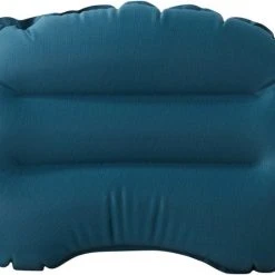 Thermarest Airhead Lite