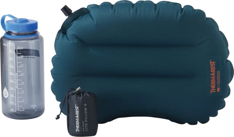New 👍 Thermarest Airhead Lite 💯 4 Thermarest Airhead Lite