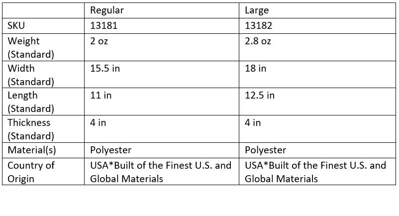 New 👍 Thermarest Airhead Lite 💯 5 Thermarest Airhead Lite